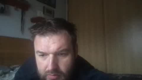 Snapshot of mr834565 chatting on 03-23-26, 05:06 mr834565 online show from 03-23-26, 05:06