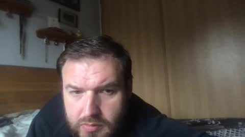 Snapshot of mr834565 chatting on 03-24-26, 01:16 mr834565 online show from 03-24-26, 01:16