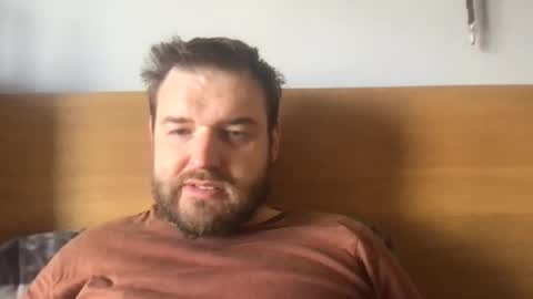 Snapshot of mr834565 chatting on 03-25-26, 11:27 mr834565 online show from 03-25-26, 11:27