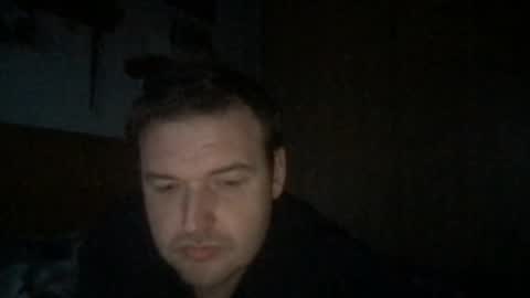 Snapshot of mr834565 chatting on 03-27-26, 06:51 mr834565 online show from 03-27-26, 06:51
