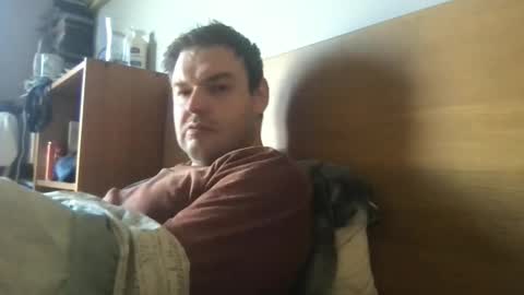 Snapshot of mr834565 chatting on 03-28-26, 11:54 mr834565 online show from 03-28-26, 11:54