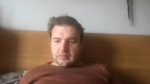 Snapshot of mr834565 chatting on 03-29-26, 12:05 mr834565 online show from 03-29-26, 12:05
