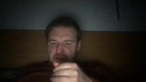 Snapshot of mr834565 chatting on 04-02-26, 09:56 mr834565 online show from 04-02-26, 09:56