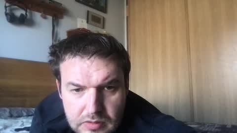 Snapshot of mr834565 chatting on 04-03-26, 03:32 mr834565 online show from 04-03-26, 03:32