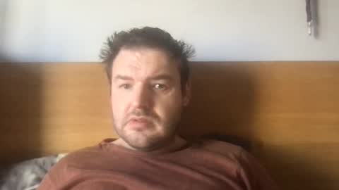Snapshot of mr834565 chatting on 04-05-26, 09:06 mr834565 online show from 04-05-26, 09:06