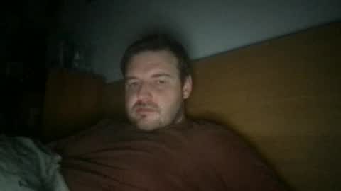 Snapshot of mr834565 chatting on 04-05-26, 09:23 mr834565 online show from 04-05-26, 09:23