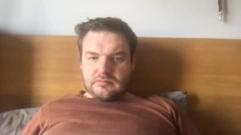 Snapshot of mr834565 chatting on 04-06-26, 09:54 mr834565 online show from 04-06-26, 09:54