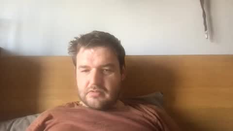 Snapshot of mr834565 chatting on 04-08-26, 10:26 mr834565 online show from 04-08-26, 10:26
