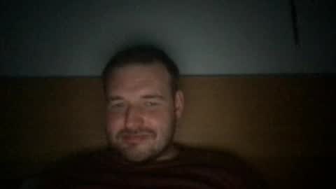 Snapshot of mr834565 chatting on 04-09-26, 08:36 mr834565 online show from 04-09-26, 08:36