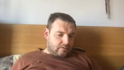 Snapshot of mr834565 chatting on 04-10-26, 09:58 mr834565 online show from 04-10-26, 09:58