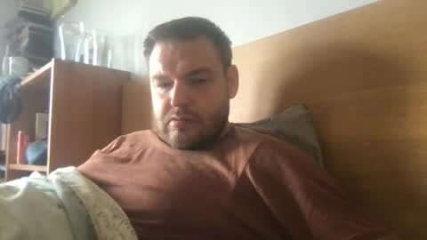 Snapshot of mr834565 chatting on 04-12-26, 11:26 mr834565 online show from 04-12-26, 11:26