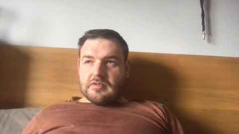 Snapshot of mr834565 chatting on 04-13-26, 10:10 mr834565 online show from 04-13-26, 10:10