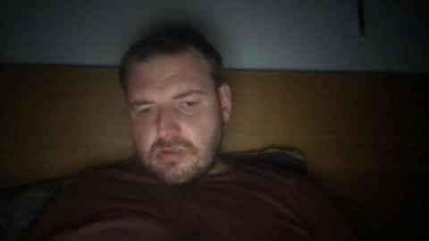 Snapshot of mr834565 chatting on 04-14-26, 07:25 mr834565 online show from 04-14-26, 07:25