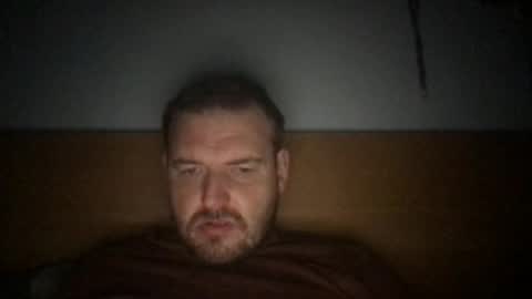 Snapshot of mr834565 chatting on 04-16-26, 07:31 mr834565 online show from 04-16-26, 07:31