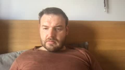 Snapshot of mr834565 chatting on 04-20-26, 12:52 mr834565 online show from 04-20-26, 12:52