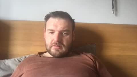 Snapshot of mr834565 chatting on 04-21-26, 10:10 mr834565 online show from 04-21-26, 10:10