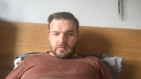 Snapshot of mr834565 chatting on 04-22-26, 12:39 mr834565 online show from 04-22-26, 12:39