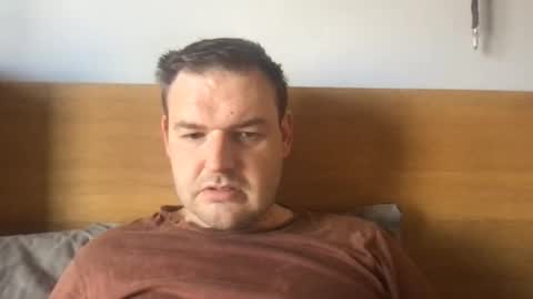 Snapshot of mr834565 chatting on 04-24-26, 11:23 mr834565 online show from 04-24-26, 11:23
