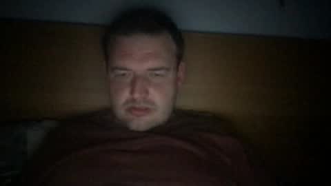 Snapshot of mr834565 chatting on 04-26-26, 09:01 mr834565 online show from 04-26-26, 09:01