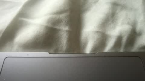 Snapshot of mr834565 chatting on 04-27-26, 11:30 mr834565 online show from 04-27-26, 11:30