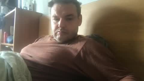 Snapshot of mr834565 chatting on 04-28-26, 11:59 mr834565 online show from 04-28-26, 11:59