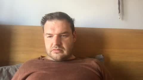 Snapshot of mr834565 chatting on 04-30-26, 11:27 mr834565 online show from 04-30-26, 11:27