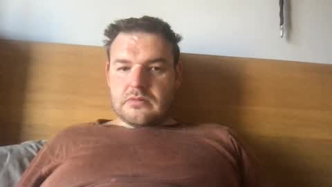 Snapshot of mr834565 chatting on 05-01-26, 08:30 mr834565 online show from 05-01-26, 08:30