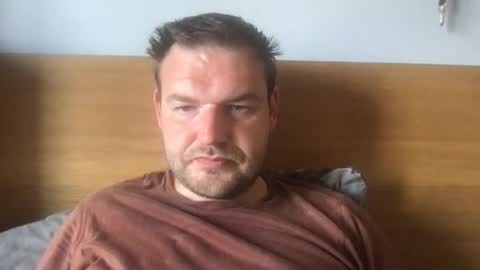 Snapshot of mr834565 chatting on 05-02-26, 11:48 mr834565 online show from 05-02-26, 11:48