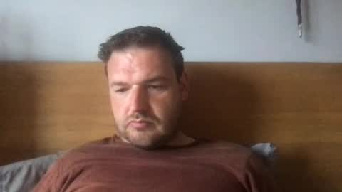Snapshot of mr834565 chatting on 05-03-26, 11:38 mr834565 online show from 05-03-26, 11:38