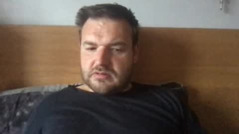 Snapshot of mr834565 chatting on 05-09-26, 09:14 mr834565 online show from 05-09-26, 09:14