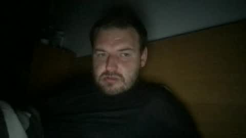 Snapshot of mr834565 chatting on 05-15-26, 08:38 mr834565 online show from 05-15-26, 08:38