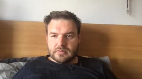 Snapshot of mr834565 chatting on 05-16-26, 09:17 mr834565 online show from 05-16-26, 09:17
