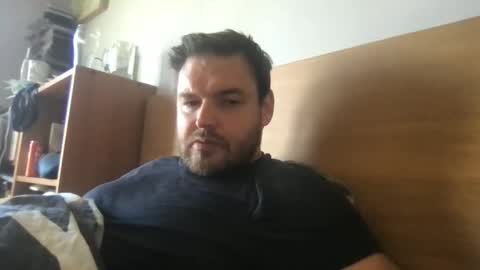 Snapshot of mr834565 chatting on 05-16-26, 10:36 mr834565 online show from 05-16-26, 10:36