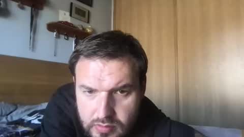 Snapshot of mr834565 chatting on 05-20-26, 04:13 mr834565 online show from 05-20-26, 04:13