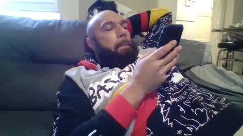 Mr8 online show from 11-22-25, 10:09