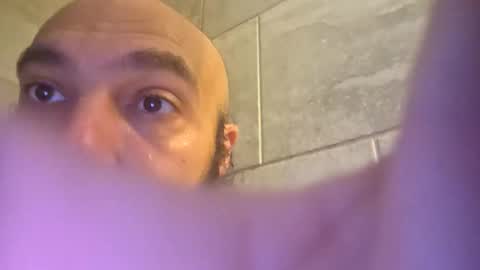 Mr8 online show from 01-05-26, 06:00