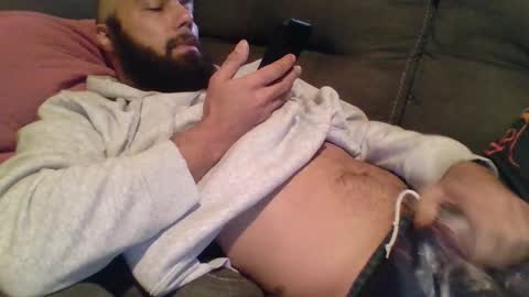 Mr8 online show from 01-09-26, 10:22