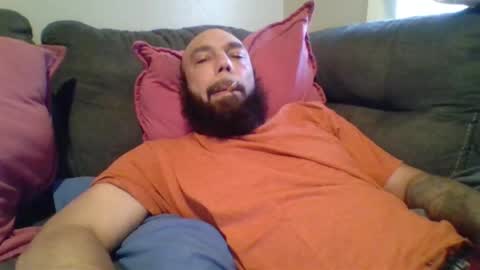 Mr8 online show from 02-03-26, 10:48