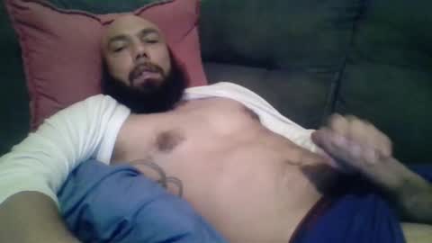 Mr8 online show from 02-10-26, 10:36