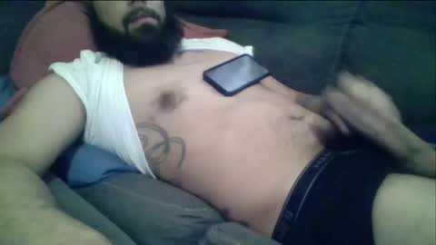 Mr8 online show from 02-27-26, 10:21