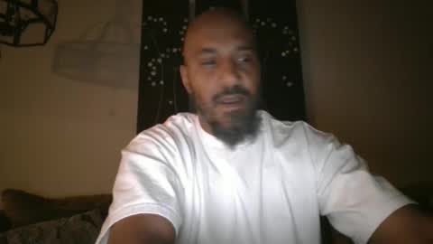 Mr. Good and Ms. Plenty online show from 01-06-25, 04:36