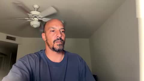 Mr. Good and Ms. Plenty online show from 01-22-25, 02:15