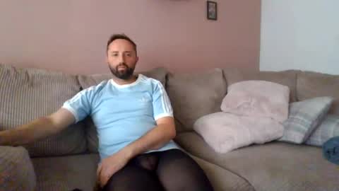 Snapshot of mr__kane chatting on 06-22-26, 01:30 mr__kane online show from 06-22-26, 01:30
