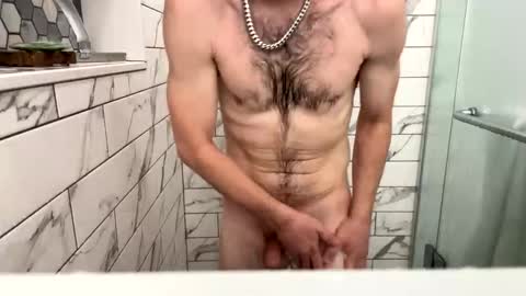 mr_a420 online show from 11-27-25, 06:37