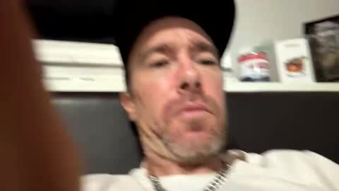 mr_a420 online show from 12-17-25, 09:21