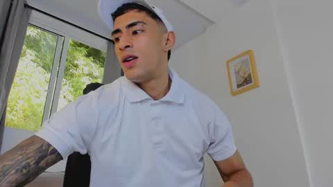   online show from 04-10-26, 01:05