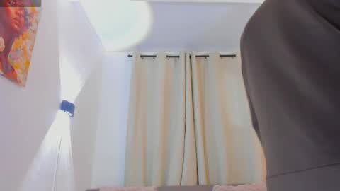   online show from 04-14-26, 12:33