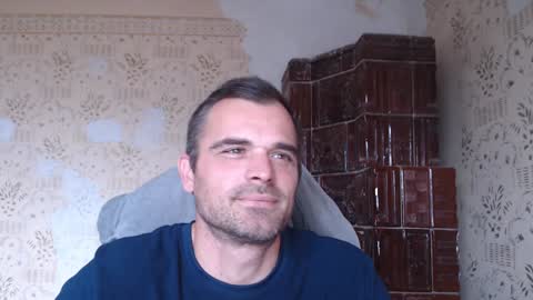 Snapshot of mr_alpacino chatting on 12-07-24, 01:07 mr_alpacino online show from 12-07-24, 01:07