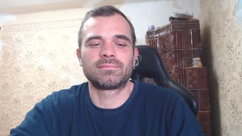 Snapshot of mr_alpacino chatting on 01-05-25, 05:30 mr_alpacino online show from 01-05-25, 05:30