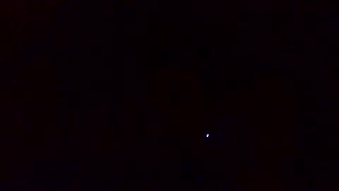 Snapshot of mr_amman chatting on 03-14-26, 10:21 JUST FOR GIRLS online show from 03-14-26, 10:21